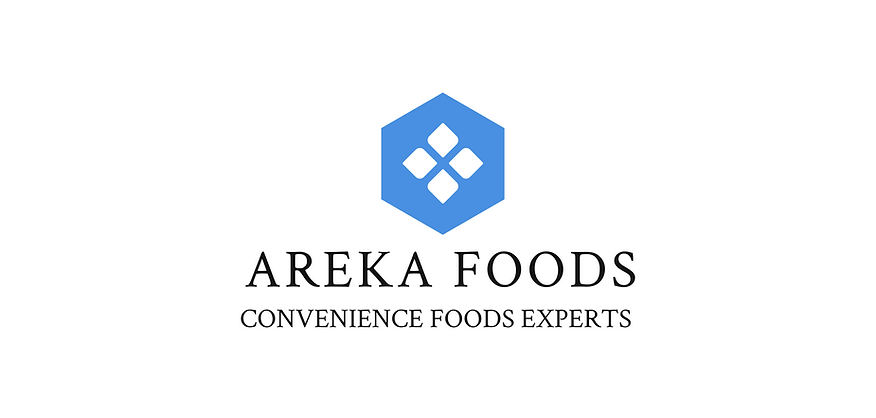 Areka Foods